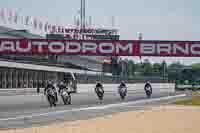 Slovakia-Ring;event-digital-images;motorbikes;no-limits;peter-wileman-photography;trackday;trackday-digital-images